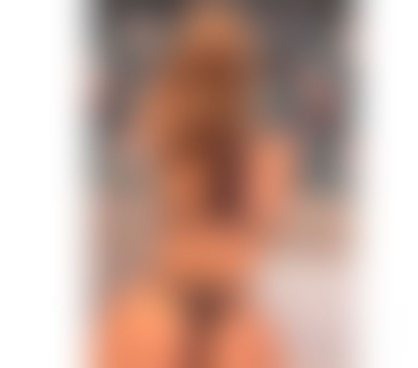 Escorts Kent Canterbury - Photos for 🔥🍑 AMAZING REBECCA🇧🇷 NATURAL BODY 🍑🔥